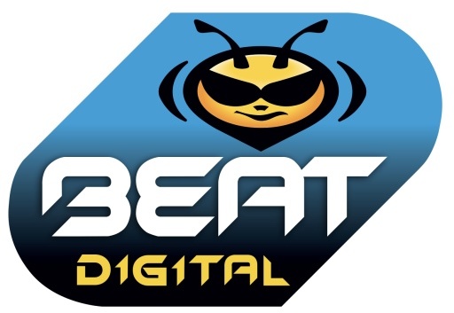 Beat 100.9 FM