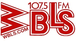 WBLS