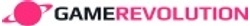 gamerevolution.com