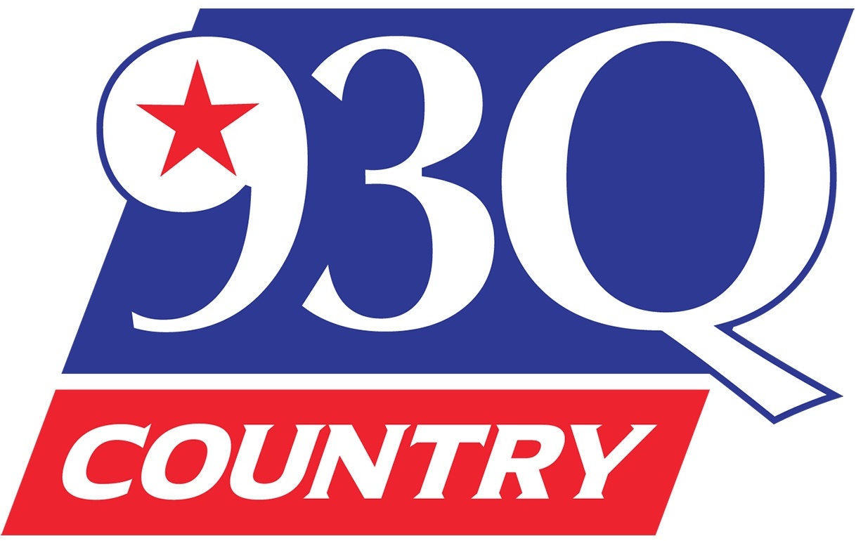 93Q Country