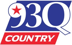 93Q Country