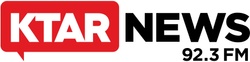 KTAR News 92.3 FM