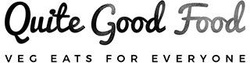 quitegoodfood.co.nz