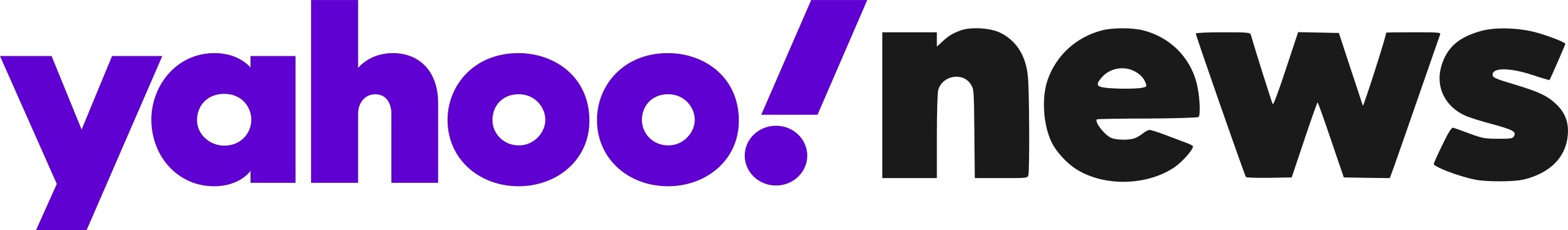 news.yahoo.com