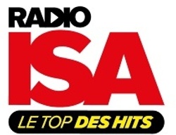 Radio ISA
