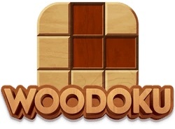Woodoku