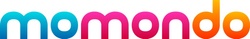 momondo.com