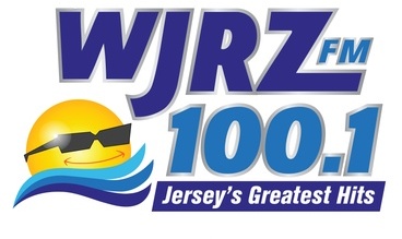 100.1 WJRZ
