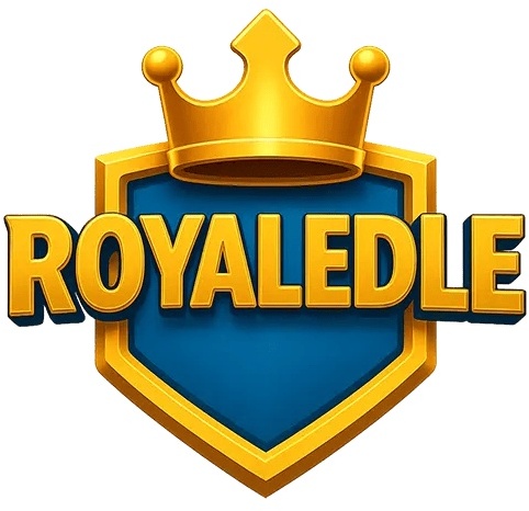 royaledle.com