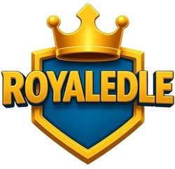 royaledle.com