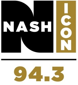 NASH FM 94.3 (WNNF-FM)