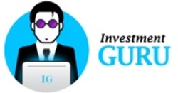 investmentguru.com