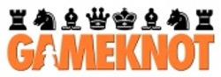 gameknot.com