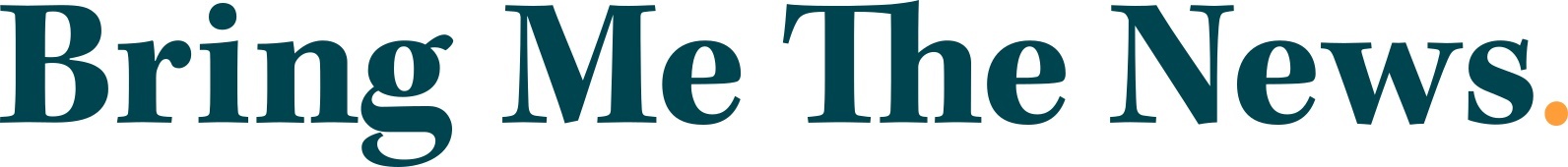 bringmethenews.com