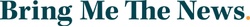 bringmethenews.com