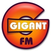 Gigant FM
