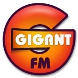 Gigant FM