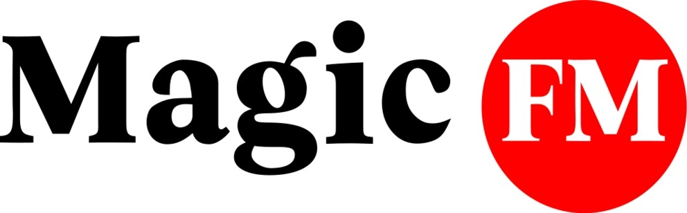 magicfm.ro