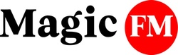 magicfm.ro