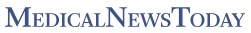 medicalnewstoday.com