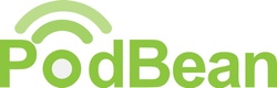 Podbean