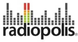 Radiopolis