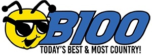 B100 (WBYT-FM)