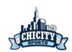 chicitysports.com
