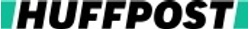 huffpost.com