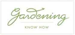 gardeningknowhow.com