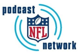 NFL Podcasts Network