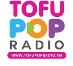 Tofupop Radio