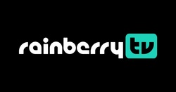 rainberrytv.com