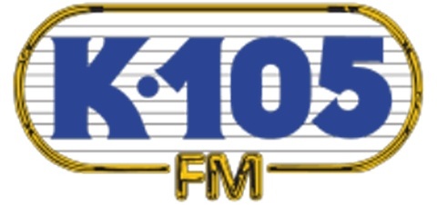 K 105 Country