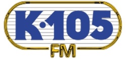 K 105 Country