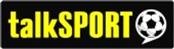 talksport.com