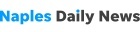 naplesnews.com