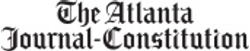 ajc.com