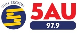 5AU