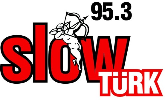 SlowTurk