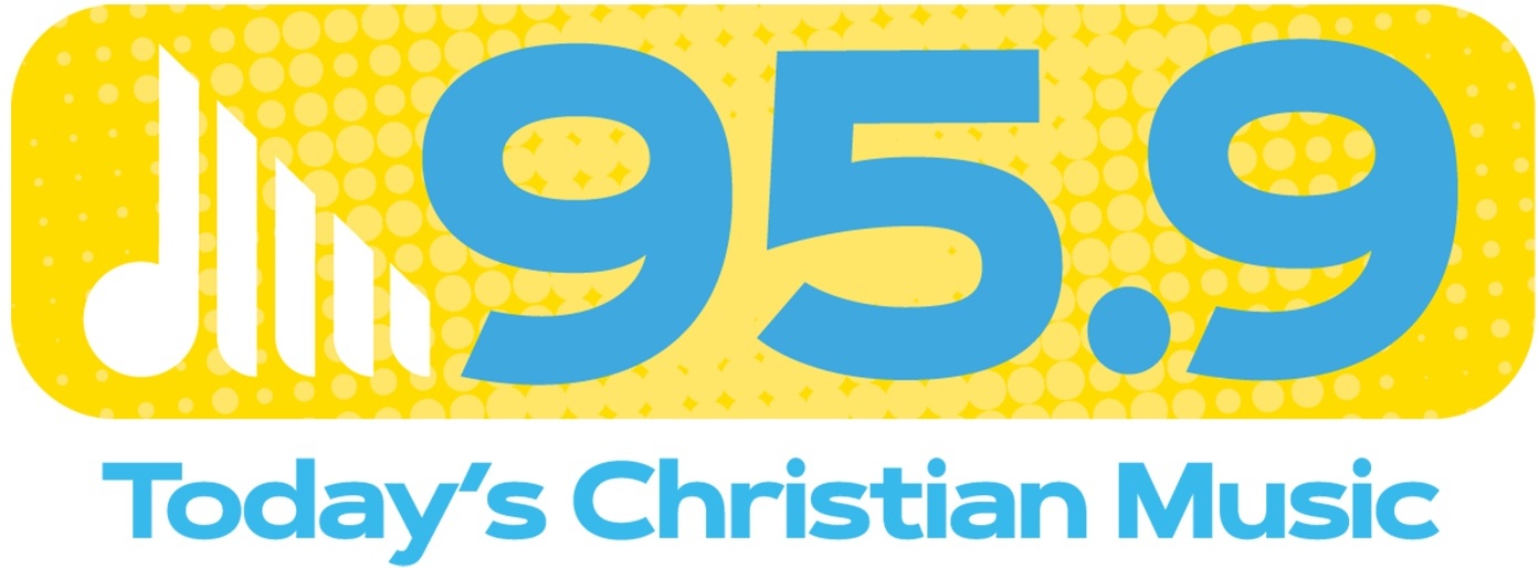 The New 95.9 Columbus