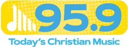 The New 95.9 Columbus