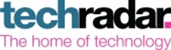 techradar.com