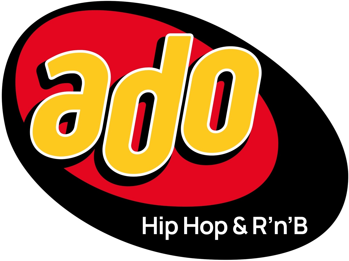 ADO FM