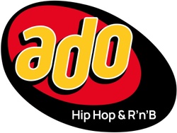 ADO FM