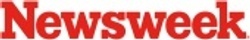 newsweek.com