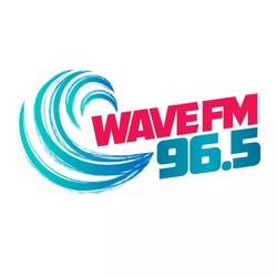 WAVE FM 96.5