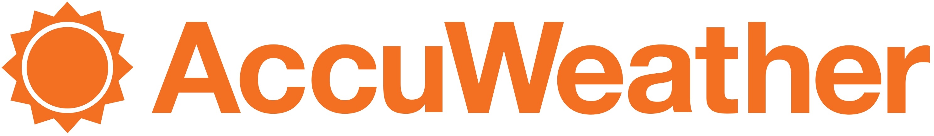 accuweather.com