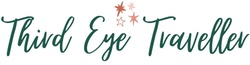 thirdeyetraveller.com
