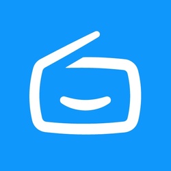 SimpleRadio